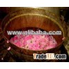 ROSE WATER PURE QUALITY