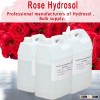 Supply Rose Hydrosol