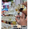 BAKHOOR ATTAR SPECIAL