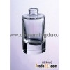 round perfume oil