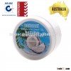 Manufacturer BANABAN Natural Extra Virgin Coconut Oil Body Butter Wholesale