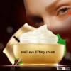 customize your logo firming lifting anti-wrinkles eye cream