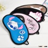 Protecting Eye Care Custom Sleeping Fashion Comfortable Eye Mask