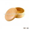 Professional Quality Wood Shaving Soap Bowl, Shaving Bowl, High Quality Shaving Mug &