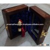 Best Quality Indian Oud Oil / Agarwood Oil