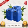 100% Natural And Pure Refined Golden Jojoba Oil Bulk 25L