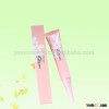 Anti Wrinkle Dark Circle Remover Eye Cream