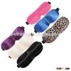 Personalized 3D Travel Rest Eye Sleep Mask
