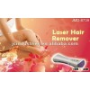 Laser Hair Remover