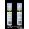 Cold pressed pure organic argan oil best price