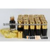 Black Musk Oil / Wholesale Black Musk Oil