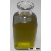 Avocado Oil (virgin-cold pressed)