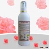 Bulgarian rose flower water - Organic certified