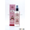 ROSE WATER - ORGANIC/PULVERIZATOR/ 100 ML - ALBA