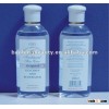 glycerin & rosewater