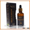 Moroccan Argan oil 50 ml ( pure and organic )