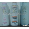 Q7 lotion