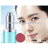 Anti-aging Eye Serum/Anti-Wrinkle Eye Serum for Dark circles