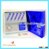 100% Collagen Nourishing Ageless Eye Cream