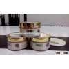 Retexturing Night cream - Kashmiri Saffron & Night Jasmine