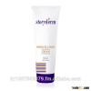 OSMOCELL SNAIL CREAM storyderm Korea snail cream