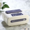 Home use IPL Laser Hair Removal ESPIL BSL-10