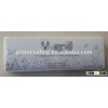 Disposable depilation strip & roll, spunlace waxing strip, body hair removal paper