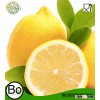 Lemon oil/ lemon essential oil/ lemon oil bulk