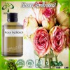 Rose hydrosol/prices rose water