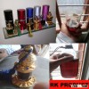 Oudh Perfume/2016 Best Quality Oudh Perfume