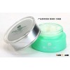 Aloe Vera Wrinkle Eliminating Eye Cream 25g