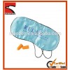 Custom sleep mask and eye masks good for promotional