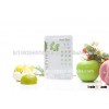 Beauty friends Mung bean facial mask sheet, cosmetics, anti aging, skin care, Korean face mask