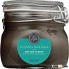 Best Anti-Aging Dead Sea Facial Mud Mask 120g