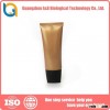 Beauty whiteningAcid Facial Cleanser