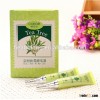 Great effect tea tree oil acne gel acne cream treatment products