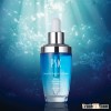 5P2203 Factory Price Good Face Moisturizer Intense Hydrating Serum