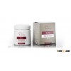 SNAIL CREAM A-SENSE - 80% Snail Extract