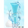 OEM/ODM Hyaluronic Acid Moisture Face Cleaser