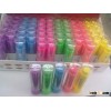 2016 custom promotional lip balm Cute Natural Flavour Lip Balm