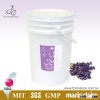 Private label OEM pure aromatherapy natural lavender skin care body massage oil