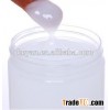 OEM/ODM Best Decompression Relieve Fatigue Massage Gel
