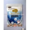 Pearl Powder
