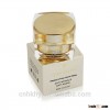 100% natural Cosmetics Anti Aging Cream herbal beauty shine cream skin whitening anti aging cream