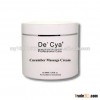 De'Cya Cucumber Massage Cream