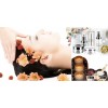 Message and Spa Products