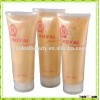 royal golden facial gel (FZ01)