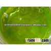 100% Pure and Natural Aloe Vera Gel