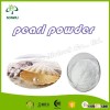 Best sell japan pearl powder/golden pearl powder and nano pearl powder