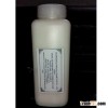 10%, 20%, 30% Hydroquinone Cream for Body and Face, Effective Whitening Cream, Best Freckle Remover-